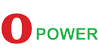 Opower